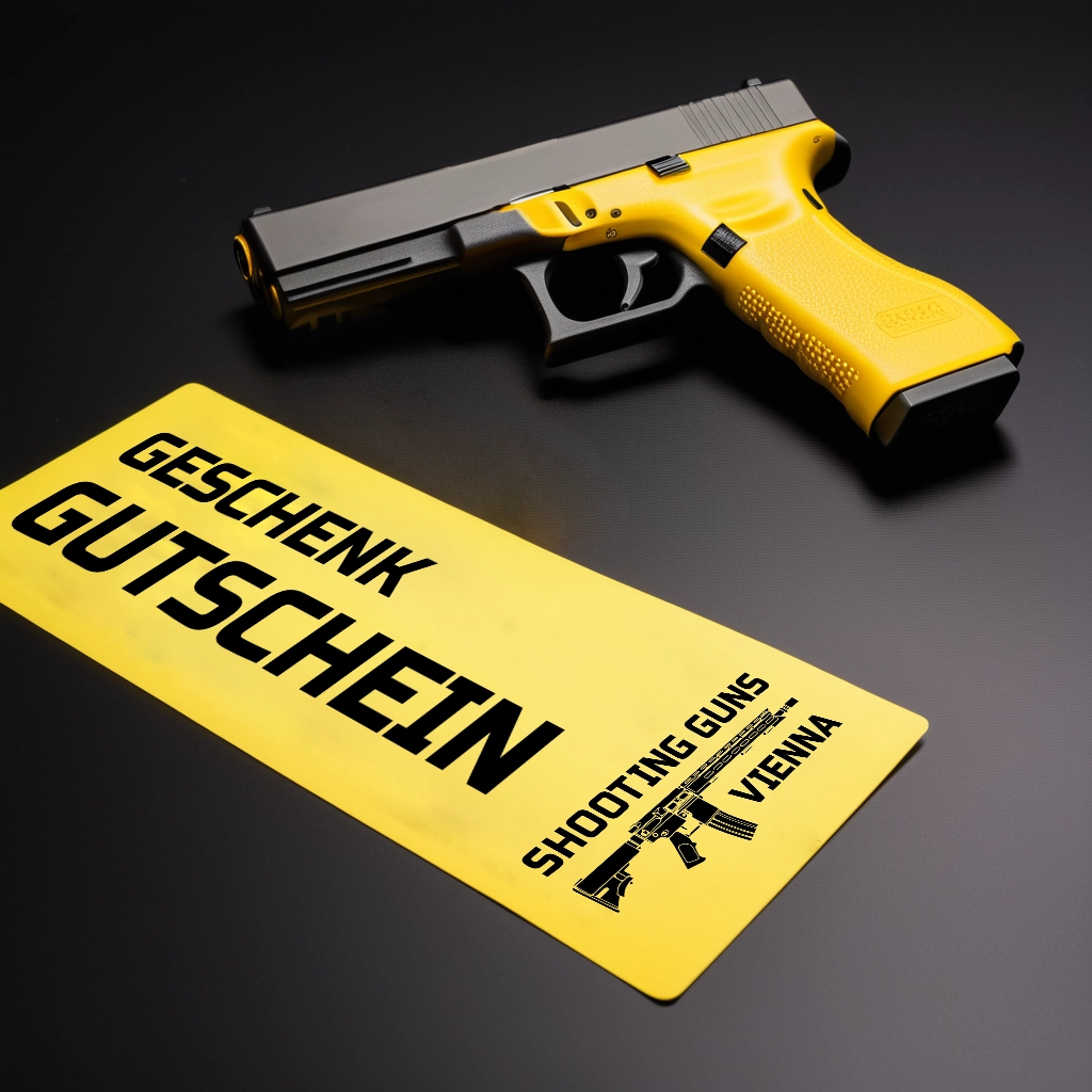 shootinggunsvienna_voucher schießstand in wien 22. bezirk